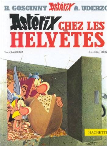 Asterix17.jpg